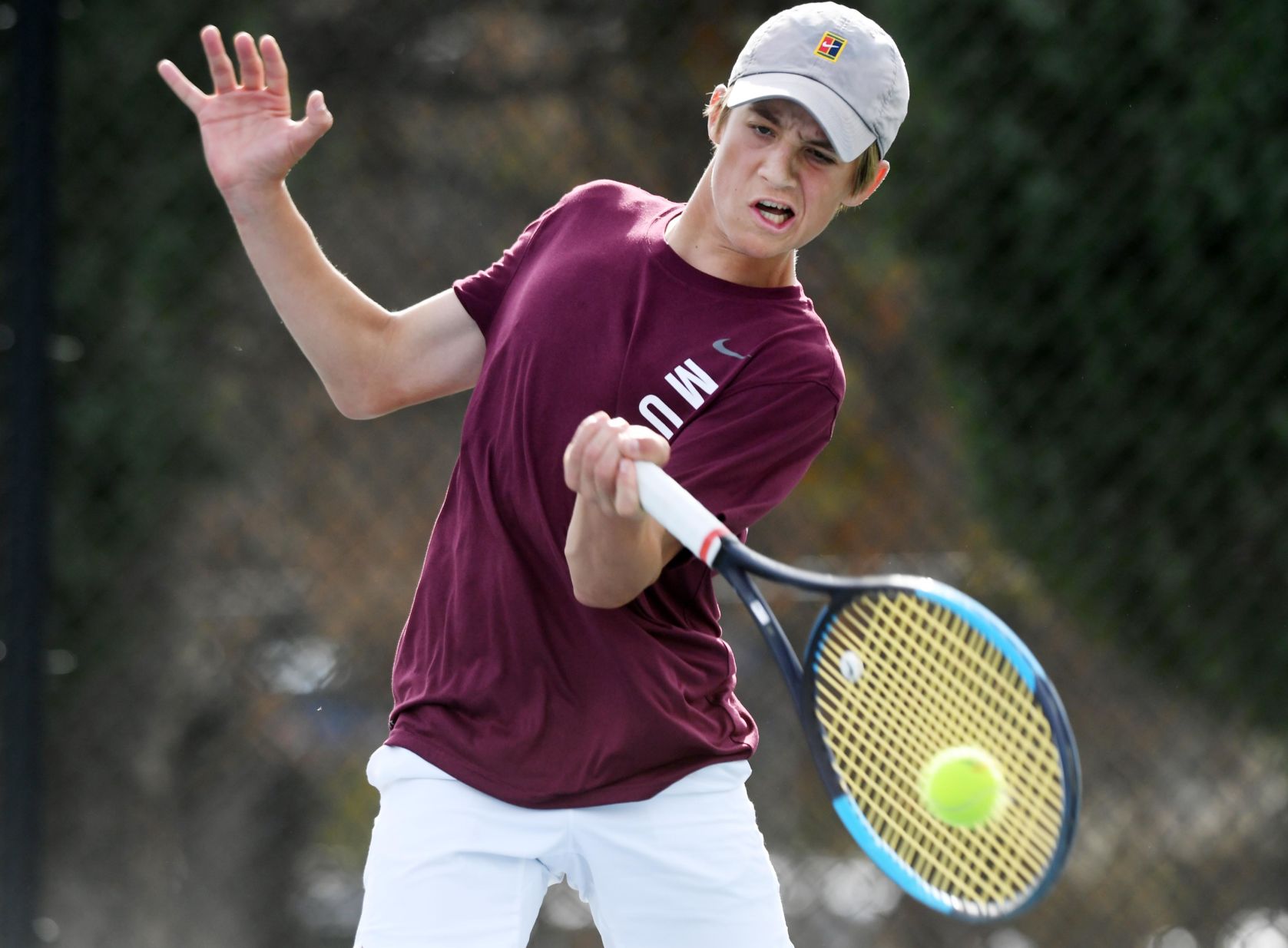 101819-s-tennis 05.JPG
